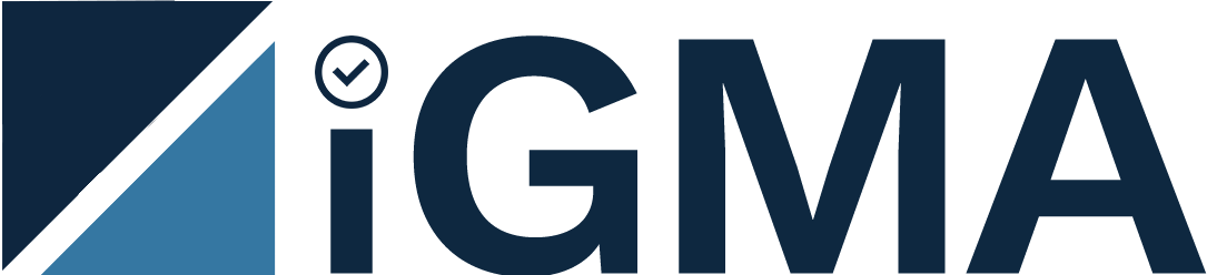 igma.sk